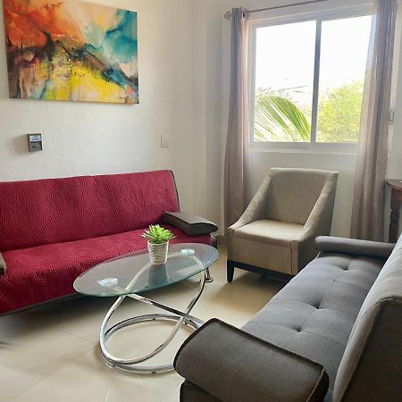 Suites Ximajo Brisas de Zicatela ภายนอก รูปภาพ