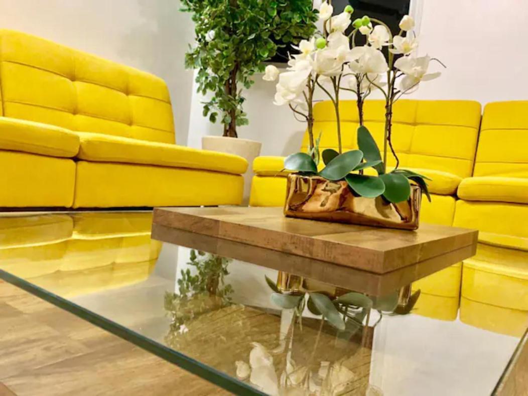 Suites Ximajo Brisas de Zicatela ภายนอก รูปภาพ