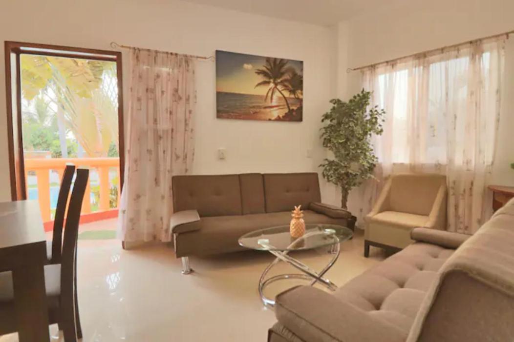 Suites Ximajo Brisas de Zicatela ภายนอก รูปภาพ